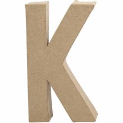 Lettera
