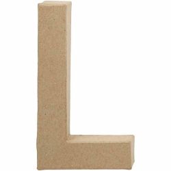 Lettera