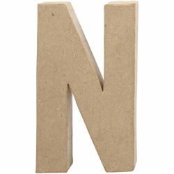 Lettera