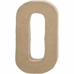 Lettera