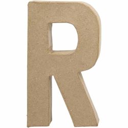 Lettera