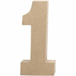 Numero