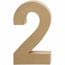 Numero