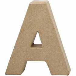 Lettera