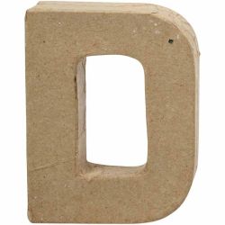 Lettera