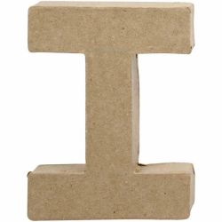 Lettera