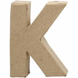 Lettera