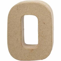 Lettera