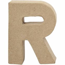 Lettera