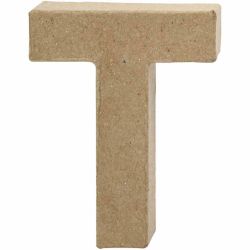Lettera