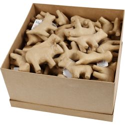 Animali piccoli