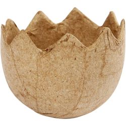 Guscio d'uovo