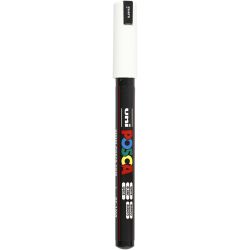 Marcatore Posca