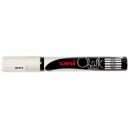 Chalk Pen