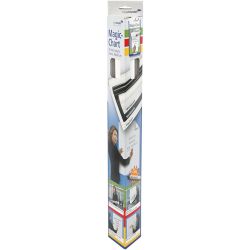 Foglio di lavagna