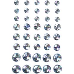 Diamanti sintetici