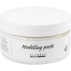 Impasto Modellabile