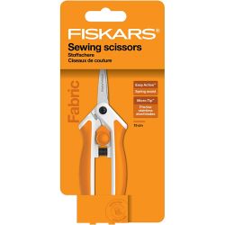 Fiskars Easy Action Softgrip® Micro-Tip®