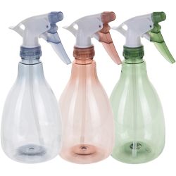 Flacone spray
