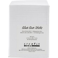 Stick di colla Mini