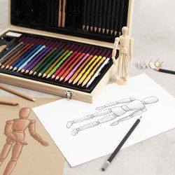Set da disegno
