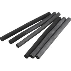 Carboncini