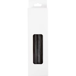 Carboncini