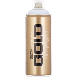Vernice Spray