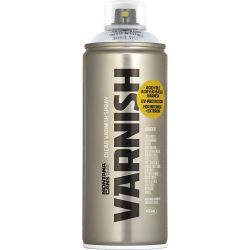Vernice spray