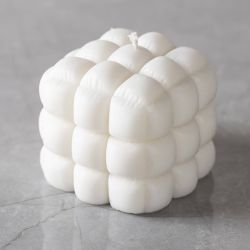 Stampo in Silicone