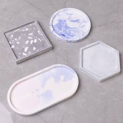 Stampo in silicone