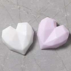 Stampo in silicone