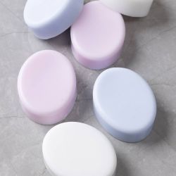 Stampo in silicone