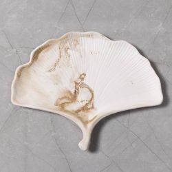 Stampo in silicone