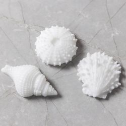 Stampo in silicone
