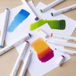 Pennarello da disegno