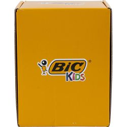 BIC Matite Colorate Evolution