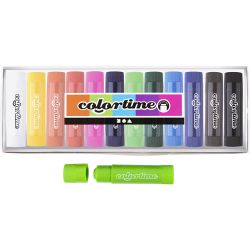 Soft Color Stick