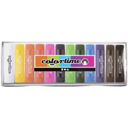 Soft Color Stick
