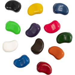 Matite Colorate