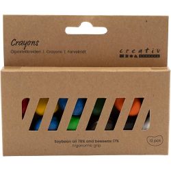 Matite Colorate