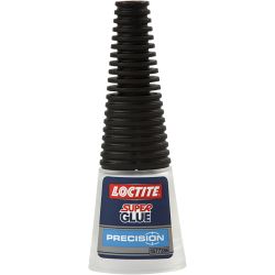 Colla di precisione Loctite
