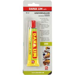 Colla universale