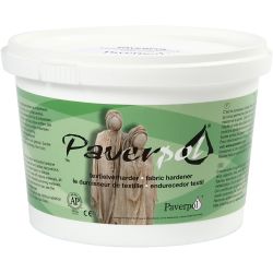 Paverpol