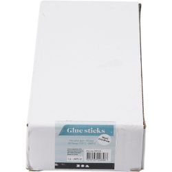Ricariche stick per colla a caldo Maxi