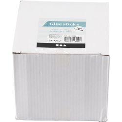 Ricariche stick per colla a caldo Maxi