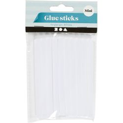 Stick di colla Mini