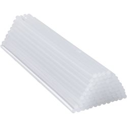 Stick di colla Mini