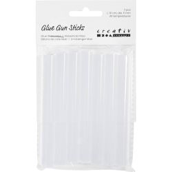 Ricariche stick per colla a caldo Maxi