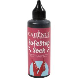 Sock Stop
